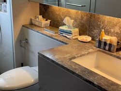 Hilltops (D9), Condominium #481733651